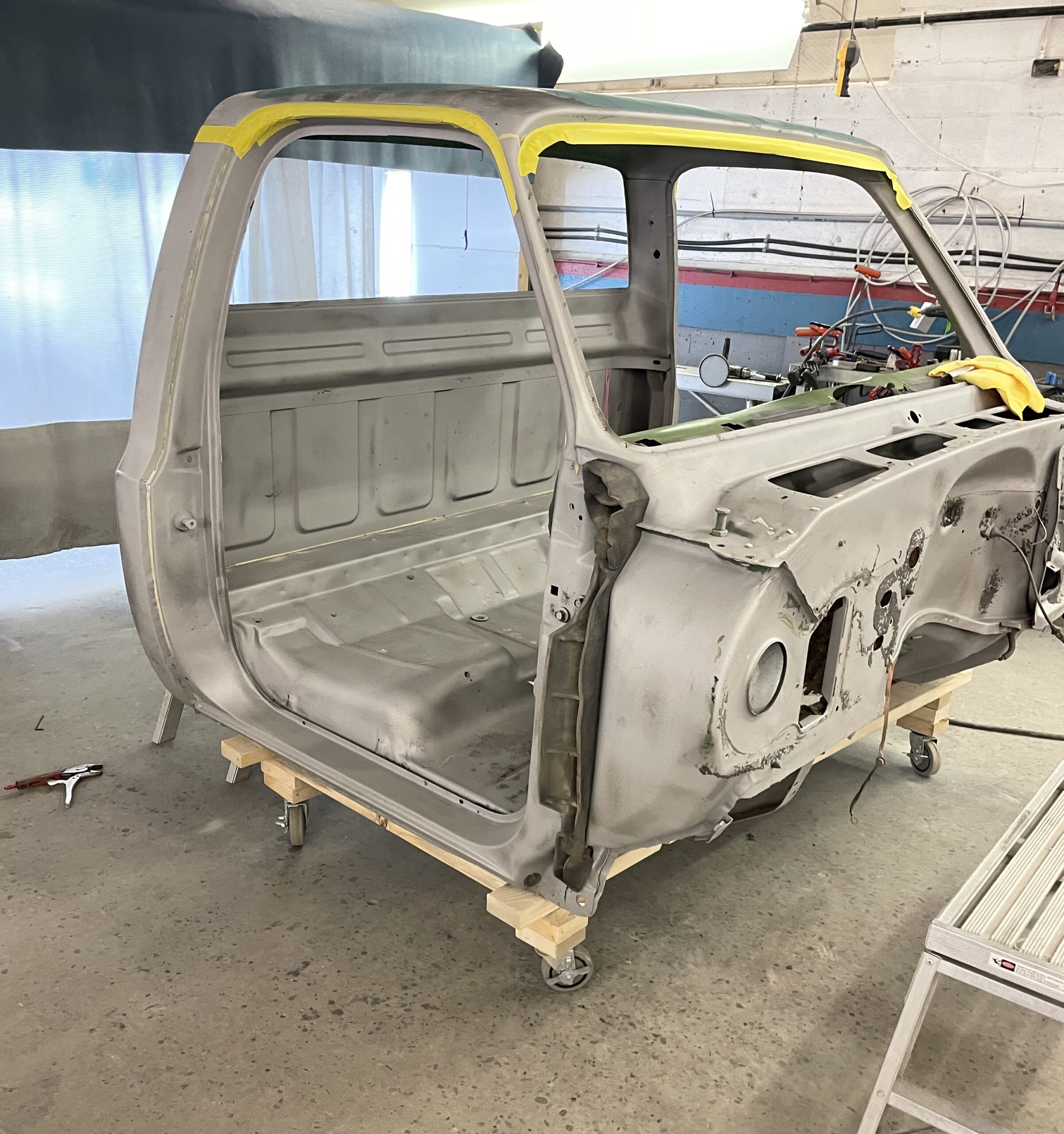 Photo 2023-01-24, 5 01 38 PM